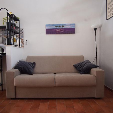 The 'Ferdinando' Refuge Apartment Mesagne Exterior photo
